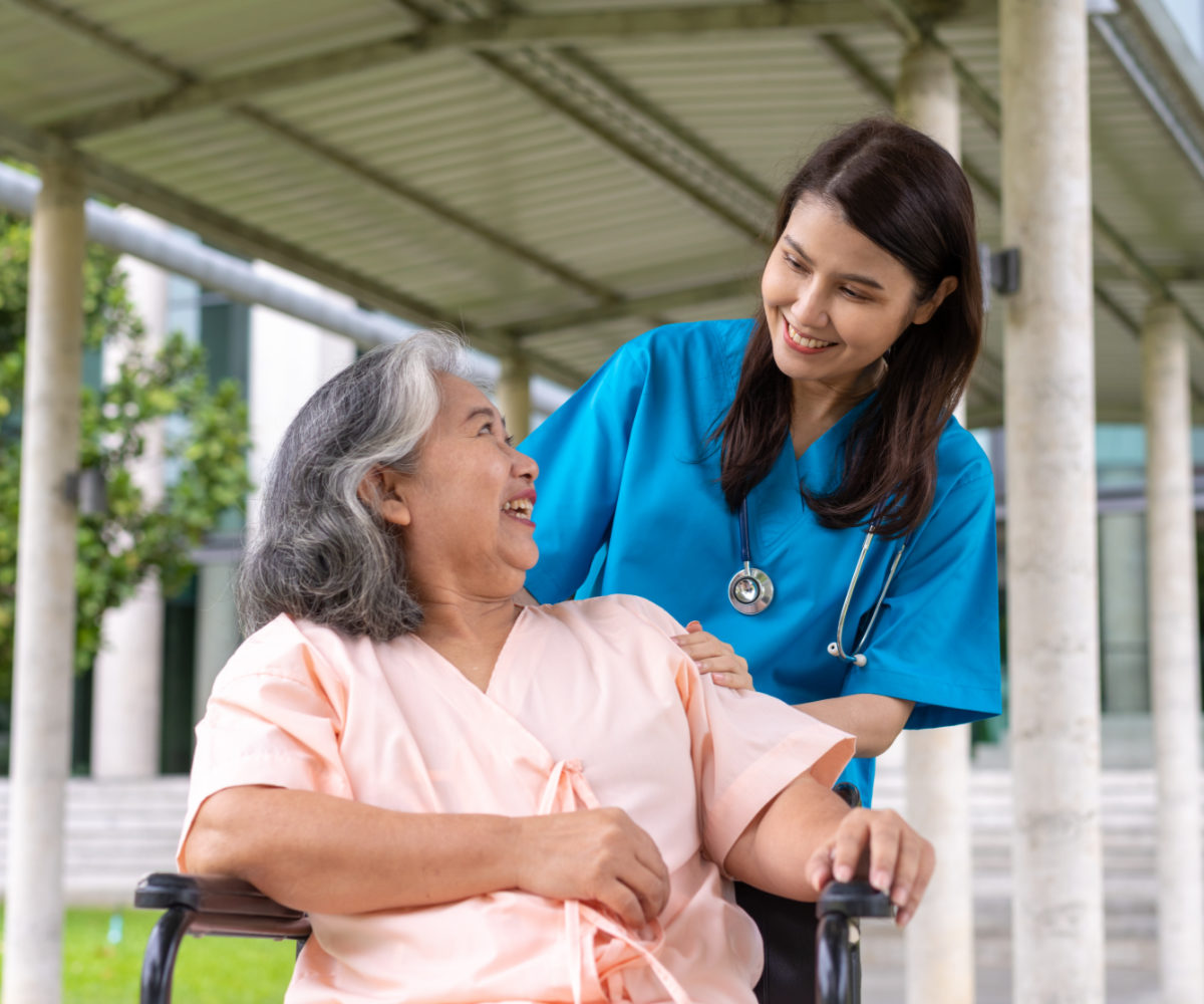 Transportation Services