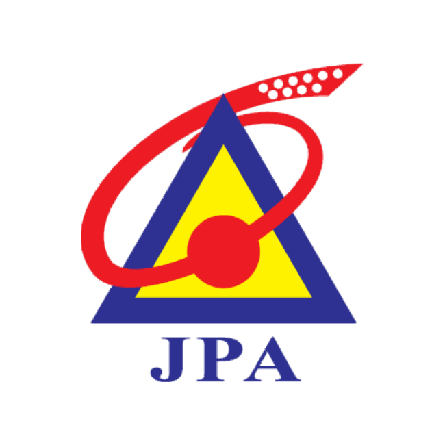 JABATAN PERKHIDMATAN AWAM<BR>(JPA)