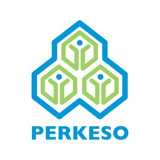 PERTUBUHAN KESELAMATAN SOSIAL<BR>(PERKESO)